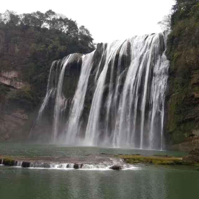 感叹号开孔再被确认，为什么苹果手机每次改动都牵动着众人的心？游戏画面