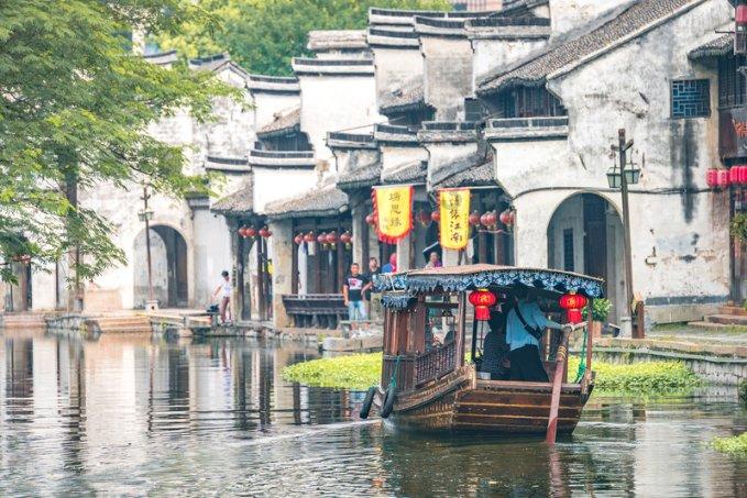 加油站的油质量差对汽车有什么伤害游戏画面